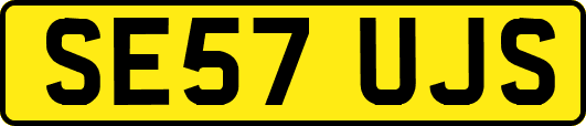 SE57UJS