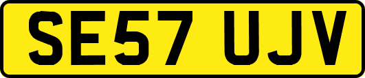 SE57UJV