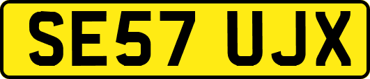 SE57UJX