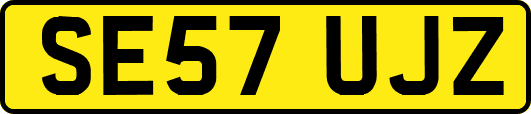 SE57UJZ