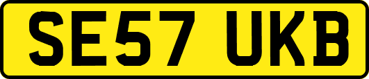 SE57UKB