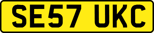 SE57UKC