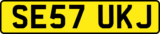 SE57UKJ
