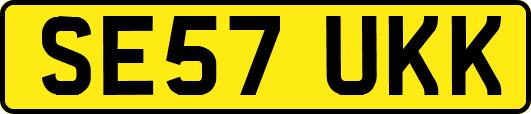 SE57UKK