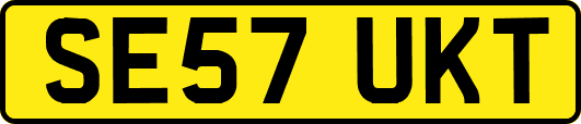 SE57UKT