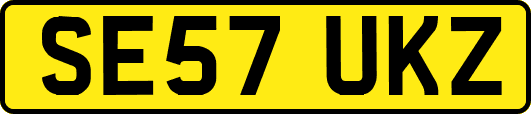 SE57UKZ