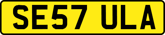 SE57ULA