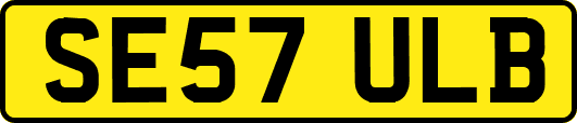 SE57ULB