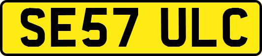 SE57ULC