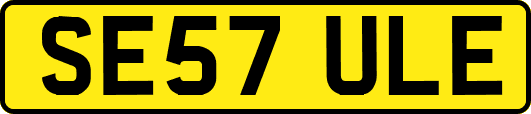 SE57ULE