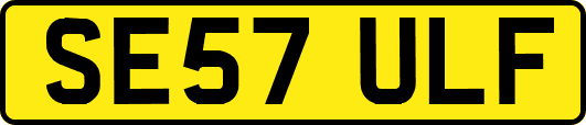 SE57ULF