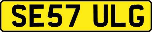 SE57ULG