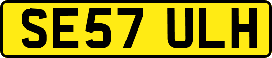 SE57ULH