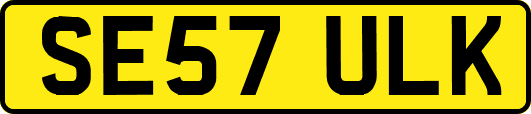 SE57ULK