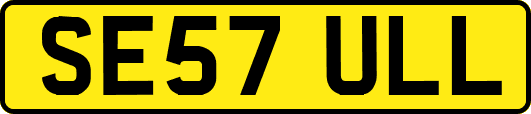 SE57ULL
