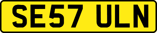 SE57ULN