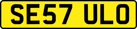 SE57ULO