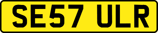 SE57ULR