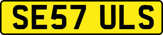 SE57ULS