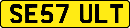 SE57ULT