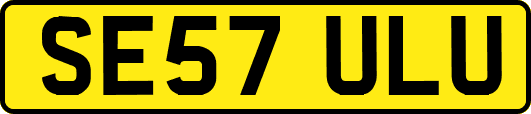 SE57ULU