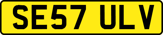 SE57ULV