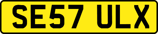 SE57ULX