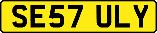 SE57ULY