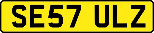 SE57ULZ