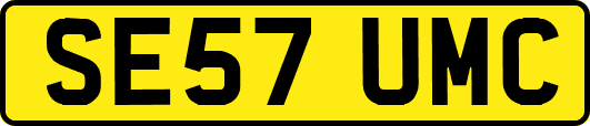 SE57UMC