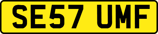 SE57UMF
