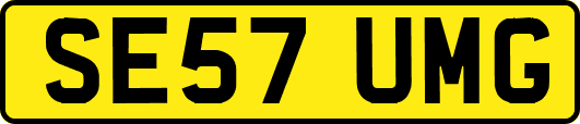 SE57UMG