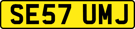 SE57UMJ