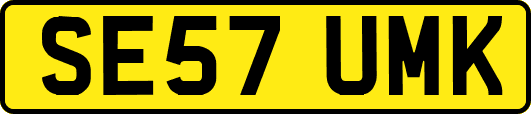 SE57UMK