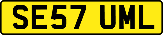 SE57UML