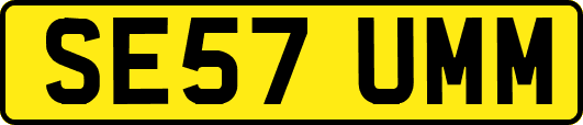SE57UMM