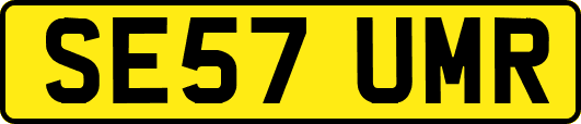 SE57UMR