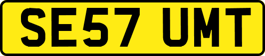 SE57UMT