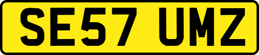 SE57UMZ