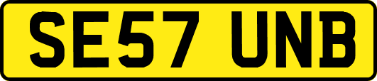 SE57UNB