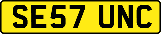 SE57UNC