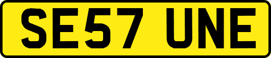SE57UNE