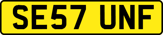 SE57UNF