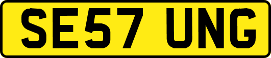 SE57UNG