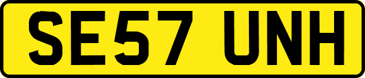 SE57UNH