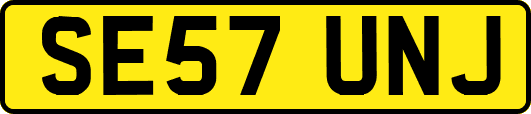 SE57UNJ