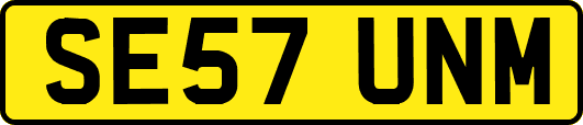 SE57UNM