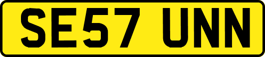 SE57UNN