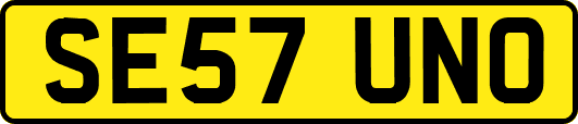 SE57UNO