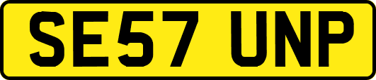 SE57UNP